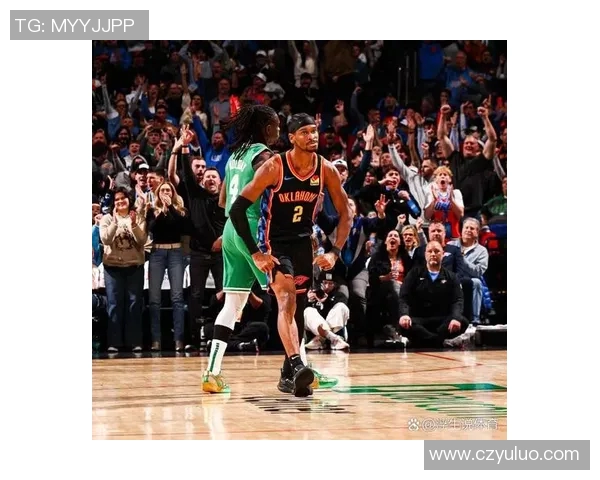 2020年NBA季后赛火箭与雷霆激战823的精彩瞬间与战术分析 2020年NBA季后赛火箭与雷霆激战823的精彩瞬间与战术分析