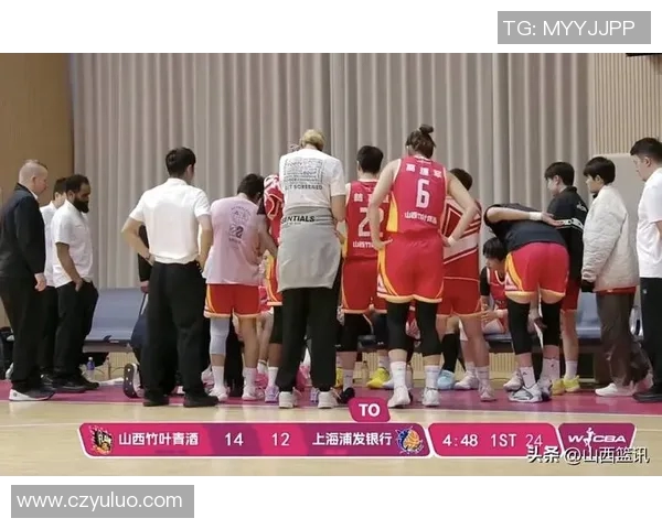 2020年WCBA决赛山西女篮对阵北京女篮精彩回顾与赛后分析