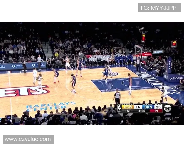 2020年勇士队与篮网队精彩对决全场回放精彩瞬间重温 2020年勇士队与篮网队精彩对决全场回放精彩瞬间重温