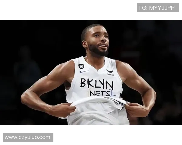 2020年步行者与篮网精彩对决回顾与分析 2020年步行者与篮网精彩对决回顾与分析