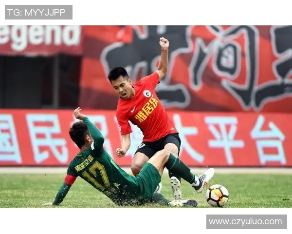 绿城与中优首发阵容全面解析助力球队争夺胜利的关键因素