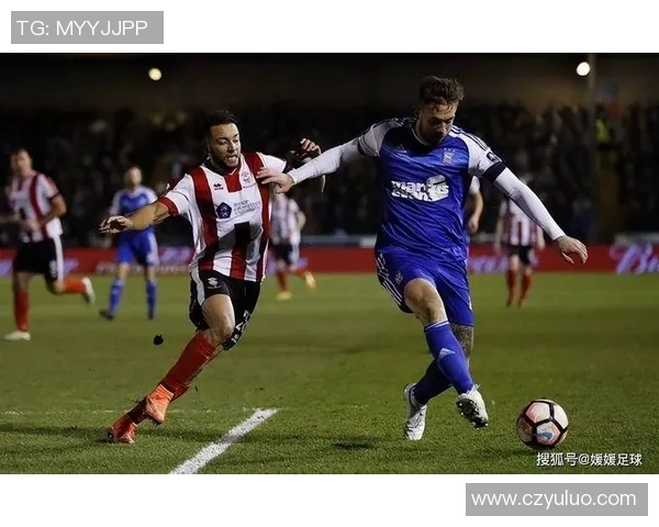 维冈队与什鲁斯队激战正酣谁能在这场较量中笑到最后