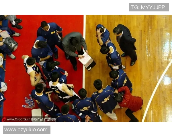 群马队与水户队2020年精彩对决回顾与分析