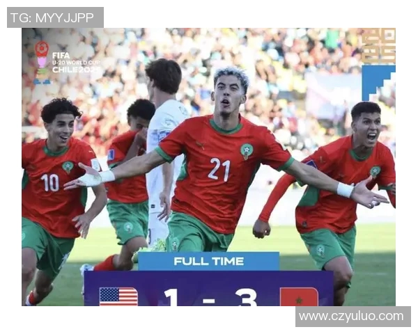 美国U20对阵法国青年队的精彩较量即将上演，谁能赢得胜利成为焦点