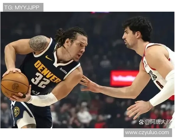 2016年5月2日勇士与开拓者激战成名赛场的精彩瞬间与历史意义分析 2016年5月2日勇士与开拓者激战成名赛场的精彩瞬间与历史意义分析