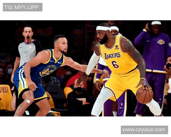 2015年勇士与国王激战回顾：一场篮球盛宴的精彩瞬间与战术较量