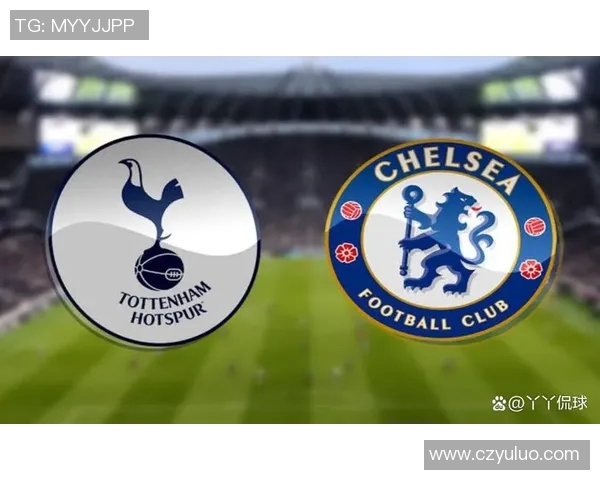 2018年切尔西与热刺精彩对决直播回顾及赛后分析