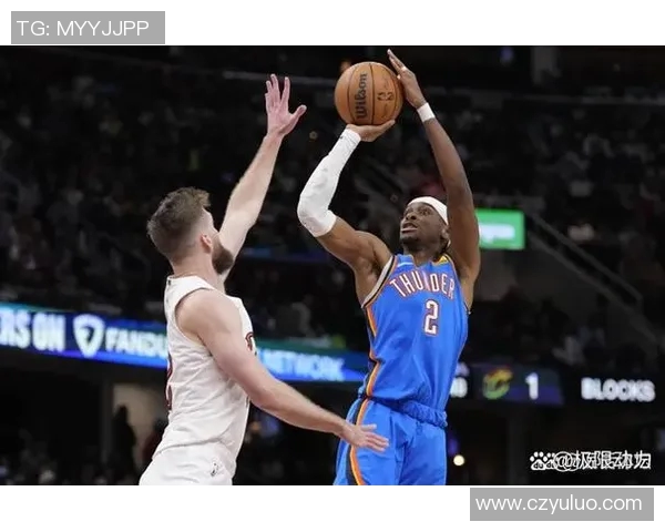 2017年NBA雷霆与骑士精彩对决回顾及赛季分析 2017年NBA雷霆与骑士精彩对决回顾及赛季分析