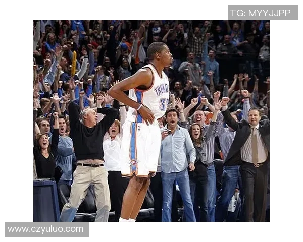 2012年12月30日雷霆与小牛精彩对决回顾与分析