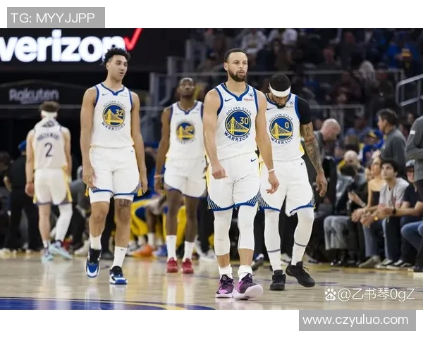 2017年3月6日尼克斯与勇士的精彩对决回顾与分析