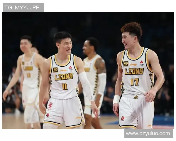 CBA精彩对决北京队迎战浙江广厦队全方位分析与推荐