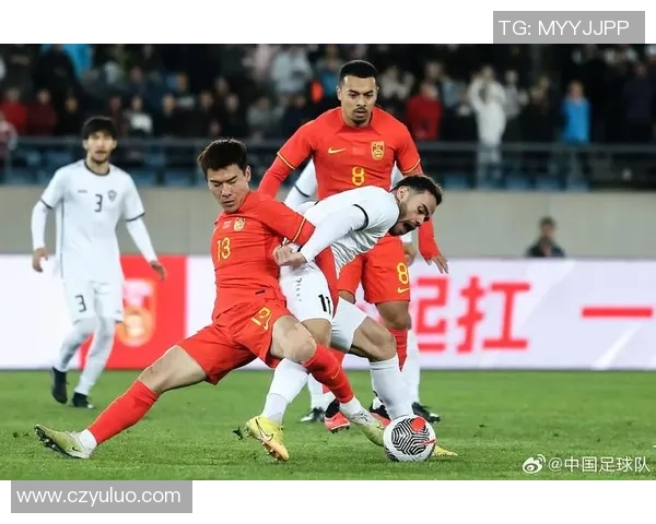 2019年泰国与中国足球赛精彩直播回顾与分析