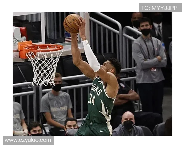 2019夏季联赛精彩对决雄鹿与老鹰的激烈较量回顾与分析 2019夏季联赛精彩对决雄鹿与老鹰的激烈较量回顾与分析