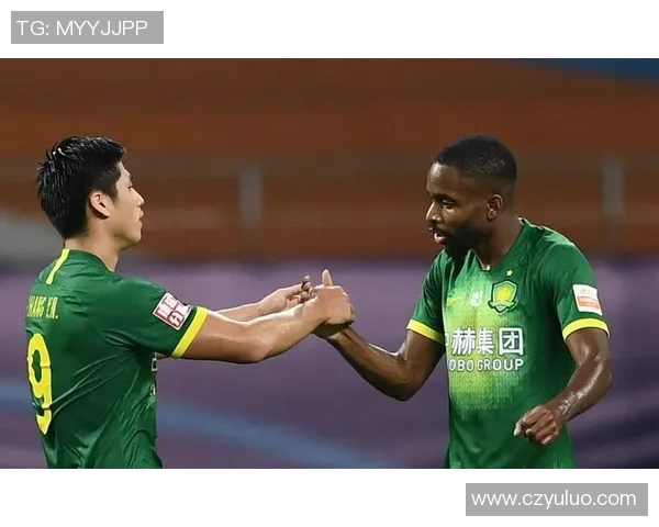 AFC联赛精彩对决诺科平挑战强敌展现实力