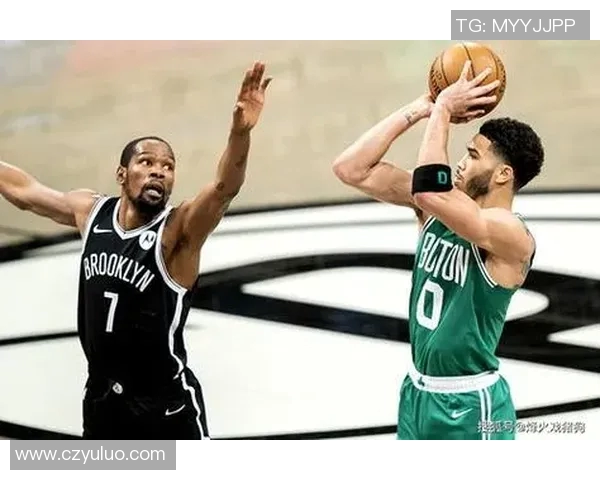 2021年NBA常规赛篮网与快船精彩对决回顾与分析