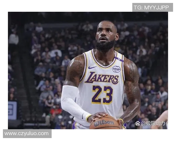 2019年NBA总决赛国王队与湖人队的巅峰对决回顾与分析