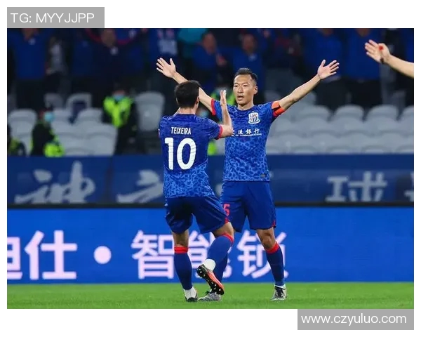 亚冠精彩对决北京国安迎战首尔FC直播全程回顾与分析 亚冠精彩对决北京国安迎战首尔FC直播全程回顾与分析