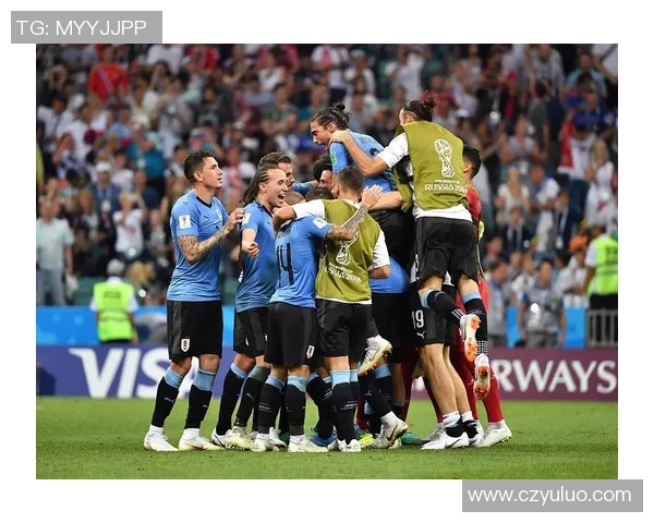 乌拉圭与法国精彩对决视频回顾分析及赛后点评