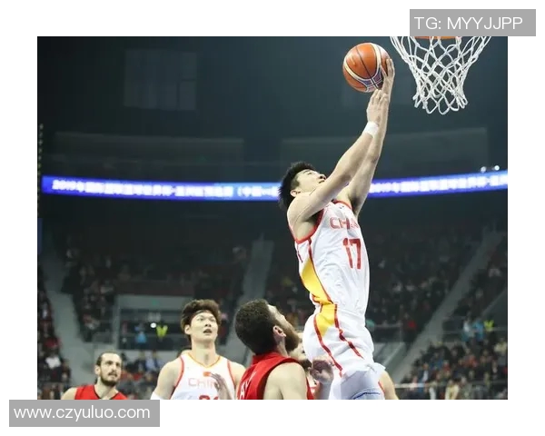 中国男篮迎战叙利亚全力争胜期待精彩对决展现篮球魅力与团队精神