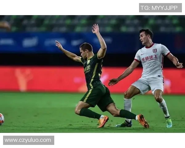 中国与乌兹别克在八月三十一日的激烈对决引发球迷热议