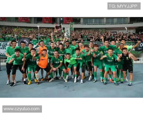 上港与国安精彩对决录像回放分析及比赛亮点总结 上港与国安精彩对决录像回放分析及比赛亮点总结