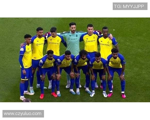 多哈渡海与艾因的精彩对决揭示阿联酋足球的魅力与竞争力