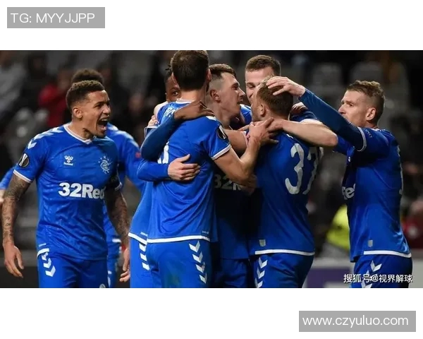 埃因霍温与赛萨洛的精彩对决分析与赛前预测