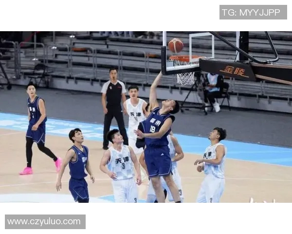 天津队迎战山东西王CBA强强对决期待精彩瞬间与激烈碰撞