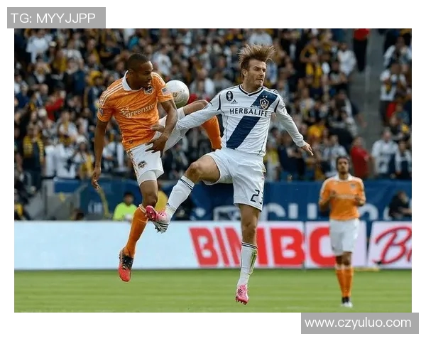 圣何塞对阵多伦多比赛前瞻及胜负预测分析