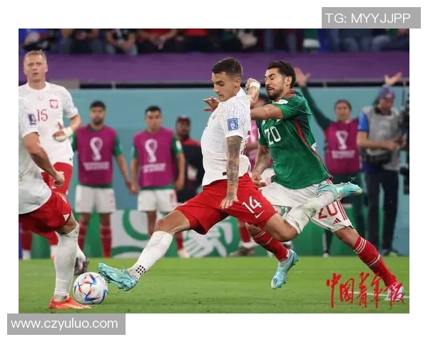 巴西与墨西哥精彩对决比赛录像回顾及精彩瞬间分析