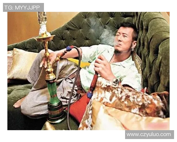 孙兴O的传奇之路:从青涩少年到世界足球明星的成长故事 孙兴O的传奇之路:从青涩少年到世界足球明星的成长故事