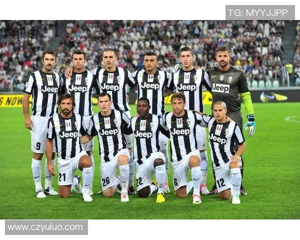 尤文图斯与马德里竞技激战正酣3月13日精彩对决即将上演 尤文图斯与马德里竞技激战正酣3月13日精彩对决即将上演