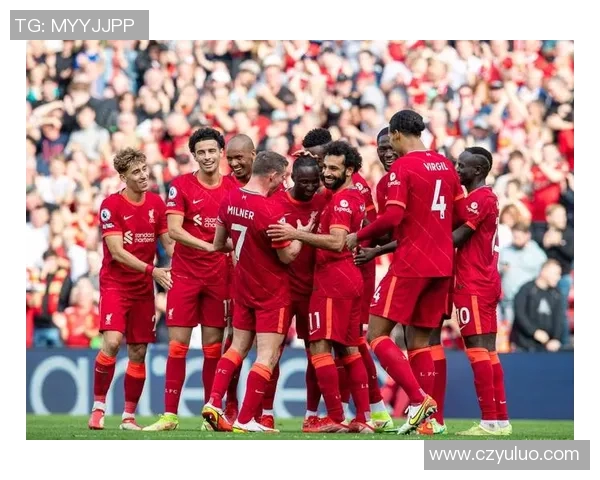 巴萨与利物浦历史交锋回顾及战绩分析探讨