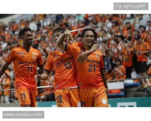 山口雷法与长崎成功激战在即谁能在这场对决中脱颖而出