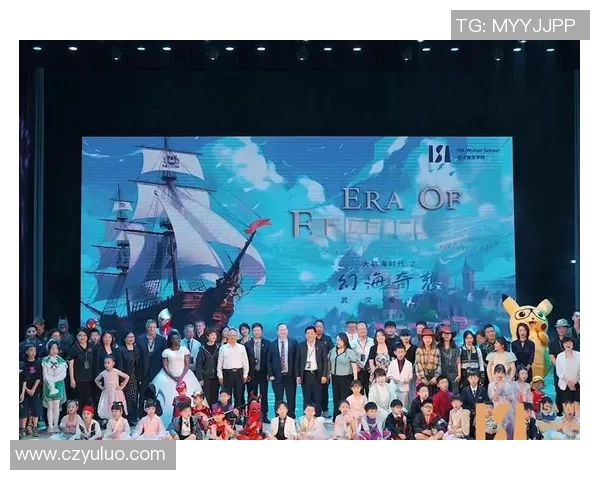 巴塞罗那与上海国际的精彩对决揭示足球文化的碰撞与融合