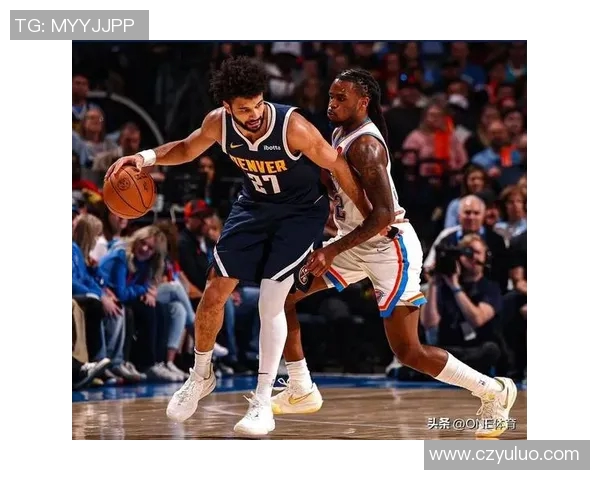 季后赛精彩回顾勇士与掘金全场对决录像分享