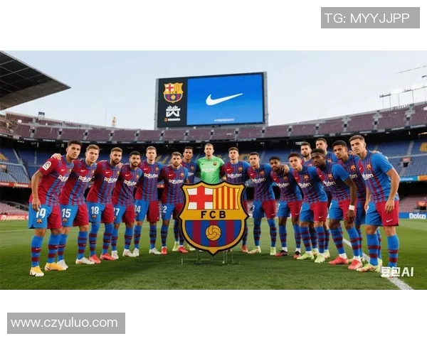 巅峰巴萨与巅峰米兰的对决谁能称霸足球历史的巅峰之战