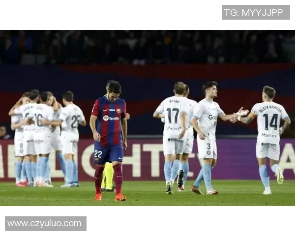 巴萨与热刺激战集锦回顾球迷必看精彩瞬间与进球分析