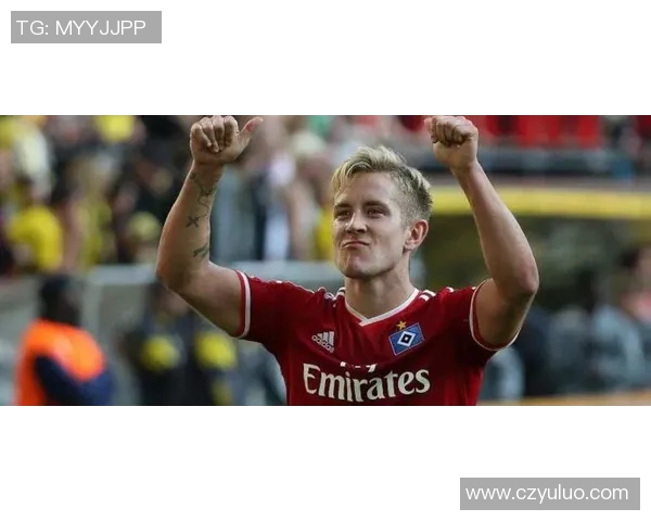 德乙联赛精彩对决纽伦堡迎战德累斯顿全方位前瞻分析