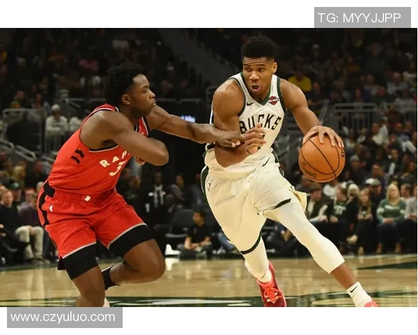 巴西红牛与圣贝尔纳的精彩对决分析与赛季展望