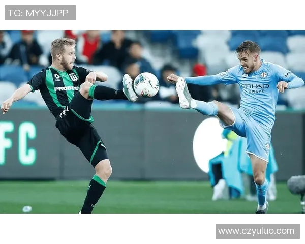 布里斯班与墨尔本精彩对决直播全程回顾与分析