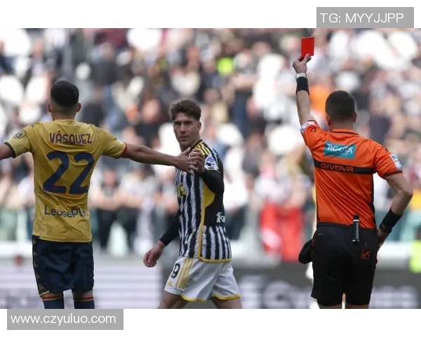 弗拉霍维奇的崛起之路：从天才少年到意甲锋线新星的传奇旅程