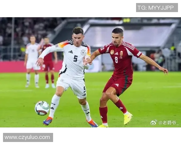 德国与荷兰20号比赛预测分析及双方历史交锋回顾