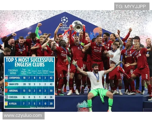 张璐马里博尔对阵利物浦的精彩较量回顾与分析