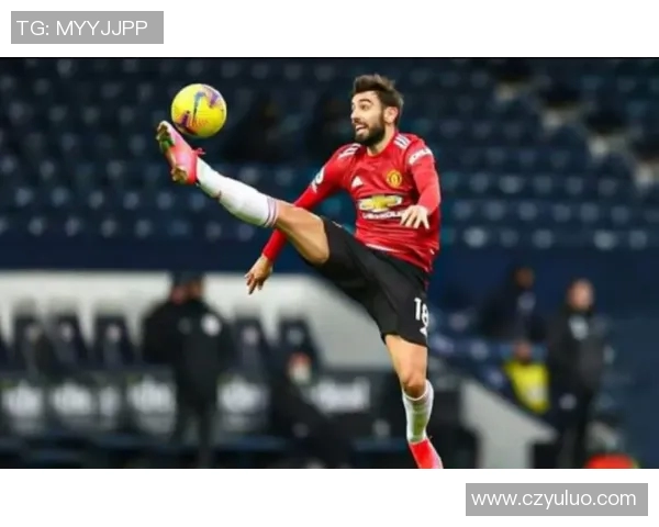 布鲁诺费尔南德斯的足球之路与辉煌成就探讨