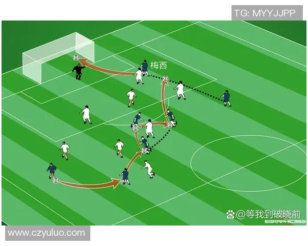 布拉格与多特的精彩对决揭示了欧洲足球的魅力与竞争激烈程度