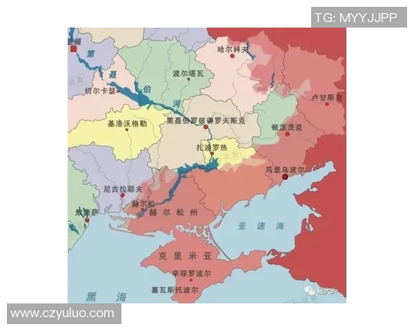 捷克与乌克兰下半场精彩对决分析与战术解读