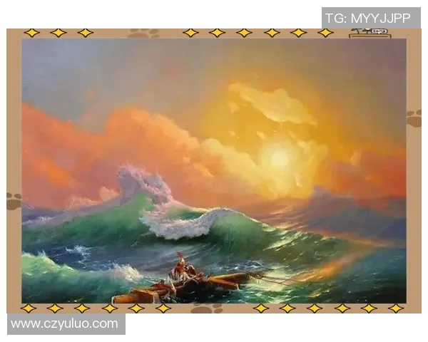 德拉克拉斯与浪漫主义艺术的碰撞与影响探讨