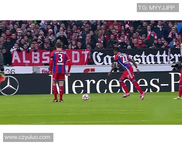 拉齐奥与拜仁慕尼黑精彩对决直播回顾及赛后分析