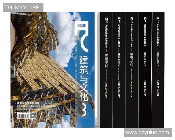 探寻弗格的魅力与影响力在当代文化中的深远意义与价值